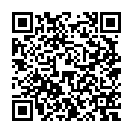 QR code for OYQ4542