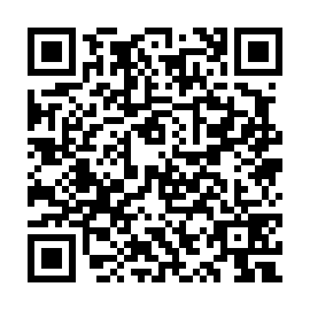 QR code for OYQ4790