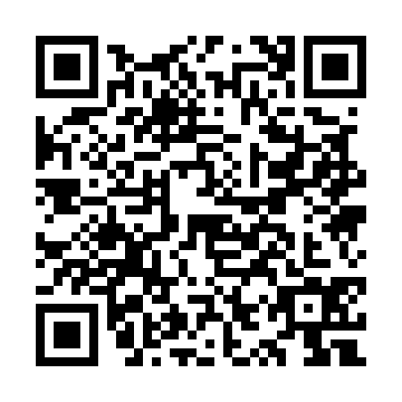 QR code for OYQ5348
