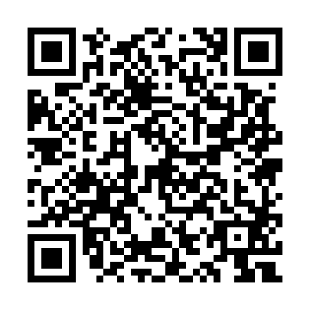 QR code for OYQ5827