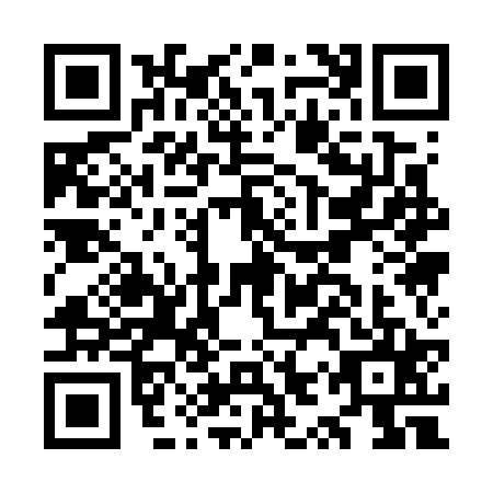 QR code for OYQ7255