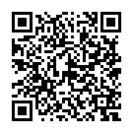 QR code for OYQ8023