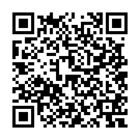 QR code for OYR0009