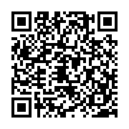 QR code for OYR2663