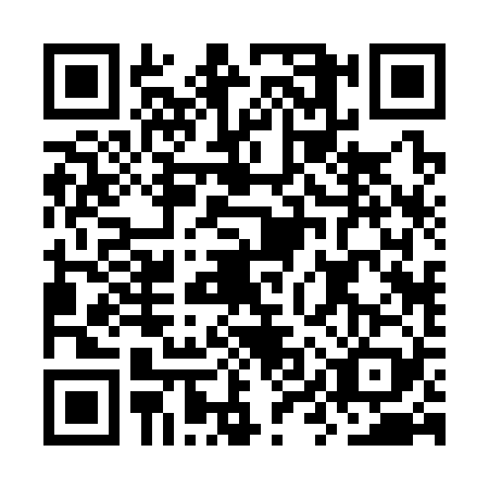 QR code for OYR3293
