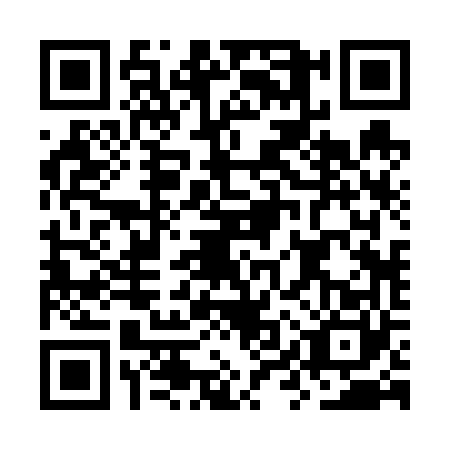 QR code for OYR6608