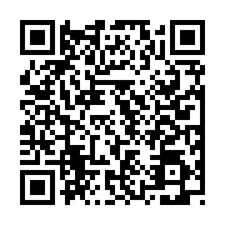QR code for OYR8946