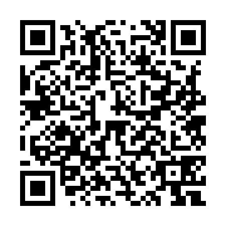 QR code for OYR9780