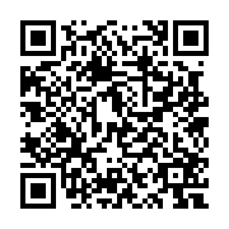 QR code for OYS0064