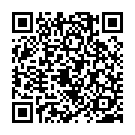 QR code for OYS1496