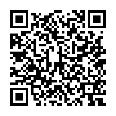QR code for OYS1521