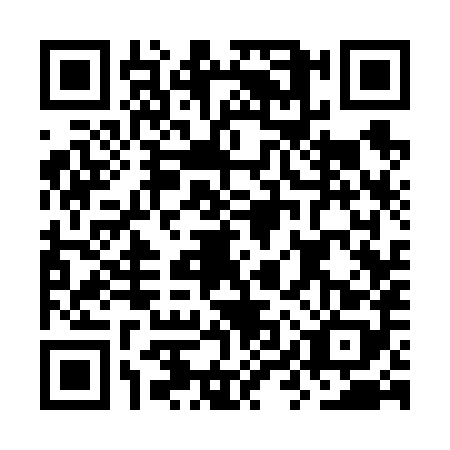 QR code for OYS6887