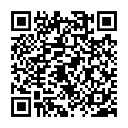 QR code for OYS7319