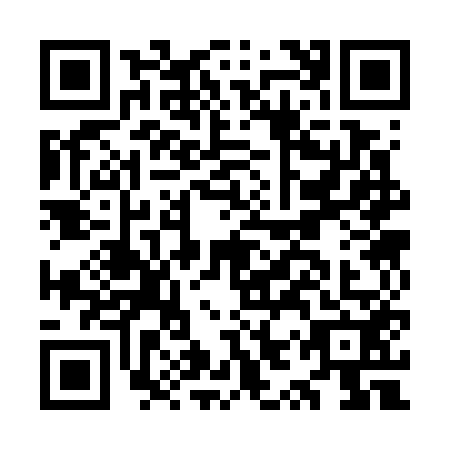 QR code for OYS7527
