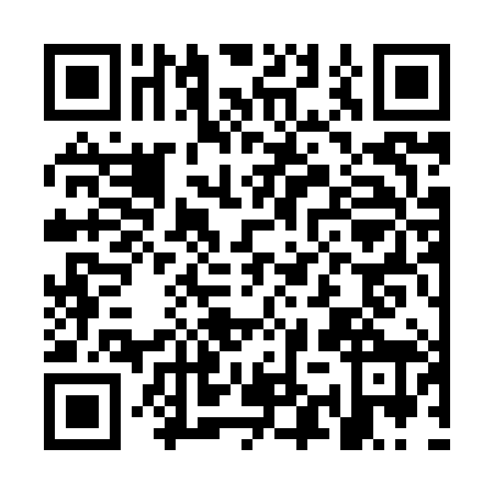 QR code for OYS8884