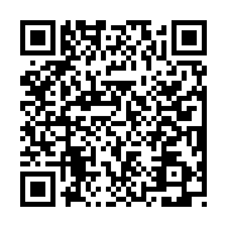 QR code for OYS9929