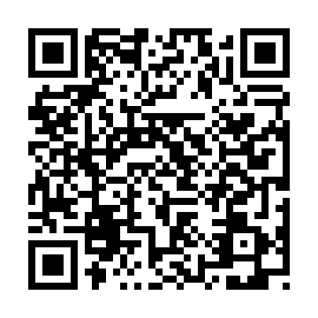 QR code for OYT0611