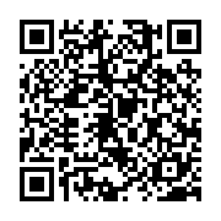 QR code for OYT2754