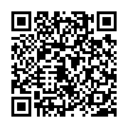 QR code for OYT6797