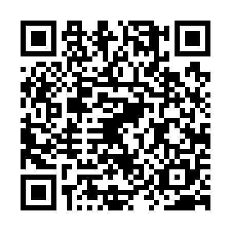 QR code for OYT7550
