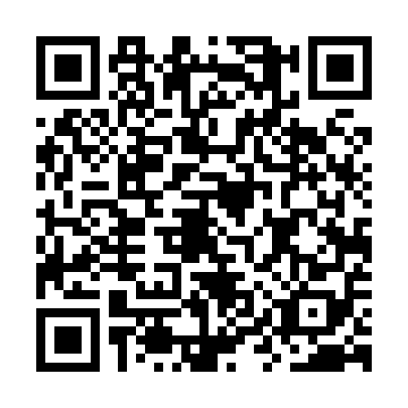 QR code for OYT8584