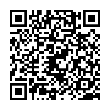 QR code for OYU1691