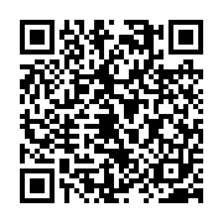 QR code for OYU2539