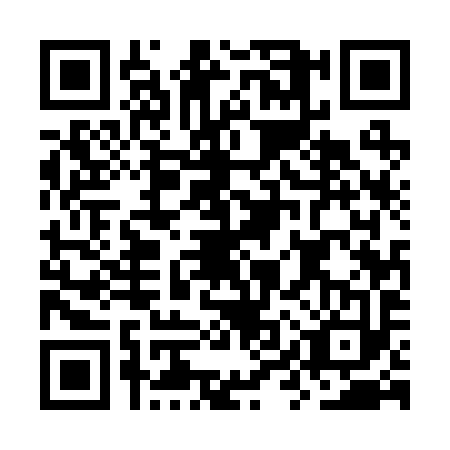 QR code for OYU2930