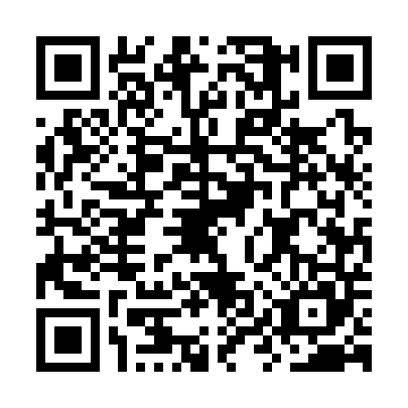 QR code for OYU3453
