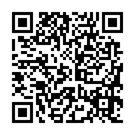 QR code for OYU3749