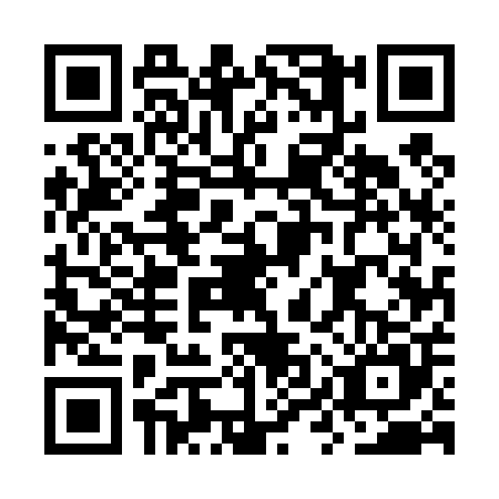 QR code for OYU4056