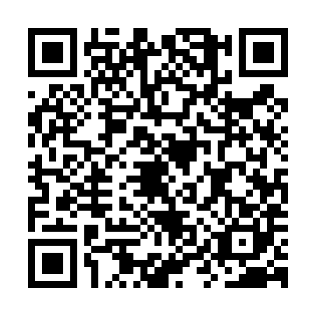 QR code for OYU4805
