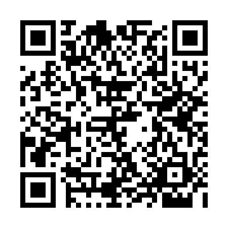 QR code for OYU7338