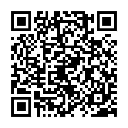 QR code for OYU8977