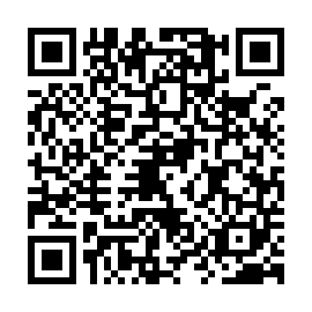 QR code for OYU9415