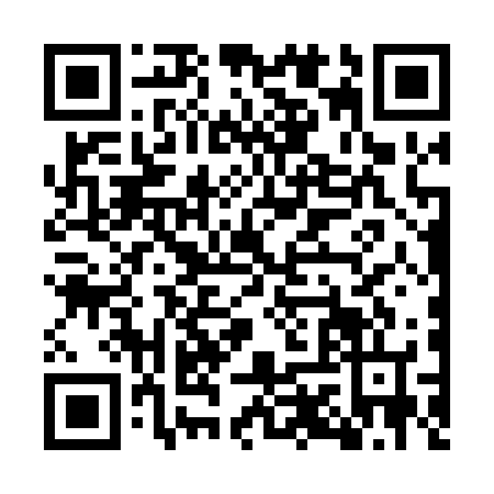 QR code for OYV0267