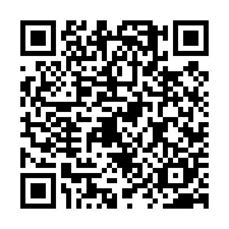 QR code for OYV4053