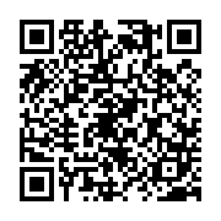 QR code for OYV5424