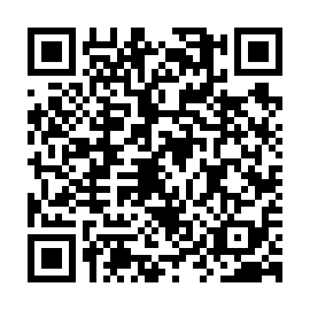 QR code for OYV6193