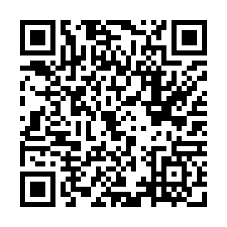 QR code for OYV9672