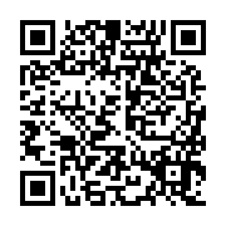 QR code for OYV9940