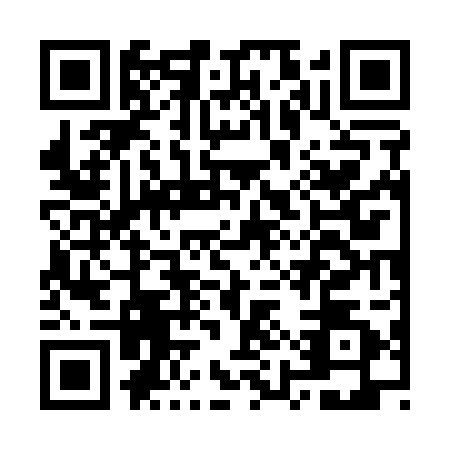 QR code for OYW1028