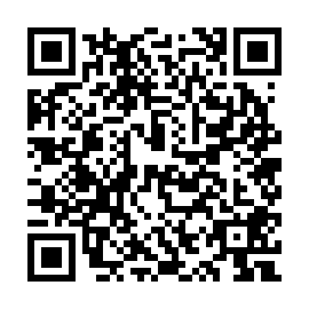 QR code for OYW2087