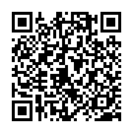 QR code for OYW2818