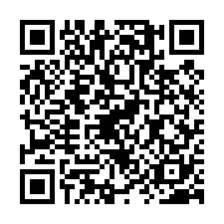 QR code for OYW4703