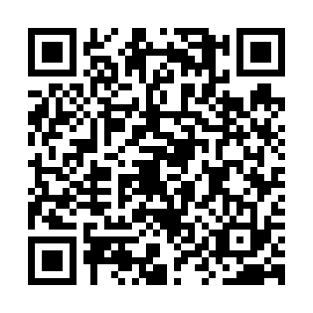 QR code for OYW6338