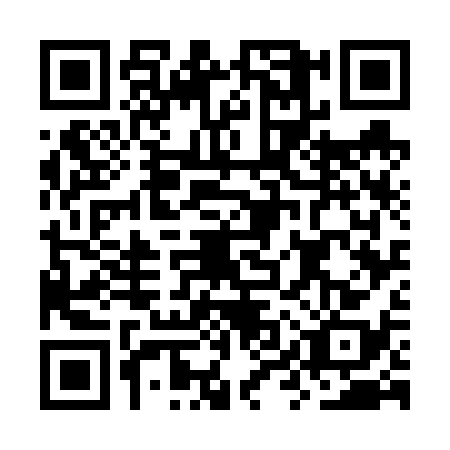 QR code for OYW6389