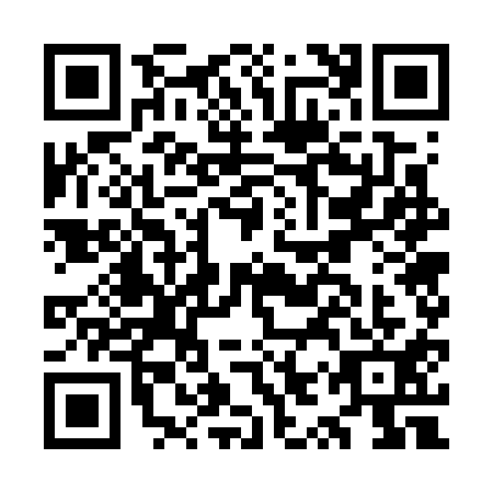 QR code for OYW7115