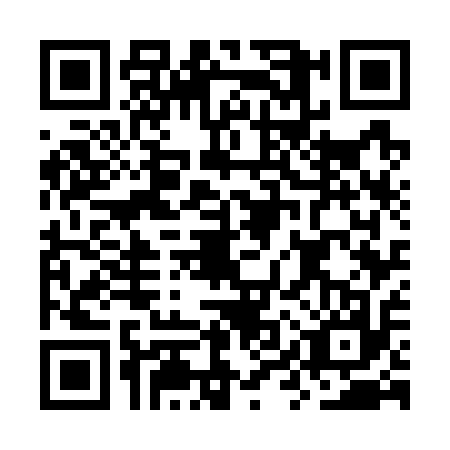 QR code for OYW7175