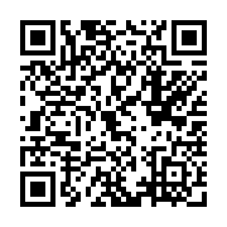 QR code for OYW7327